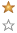 Estrellas