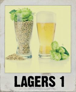LAGERS 1